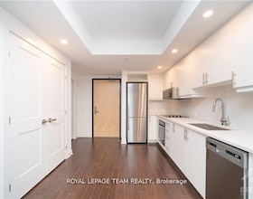340 Queen Street, Ottawa, ON , MLS #X13114444 , Image - 1