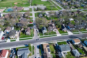 4046 Main Street, Niagara, ON , MLS #X12227220 , Image - 1