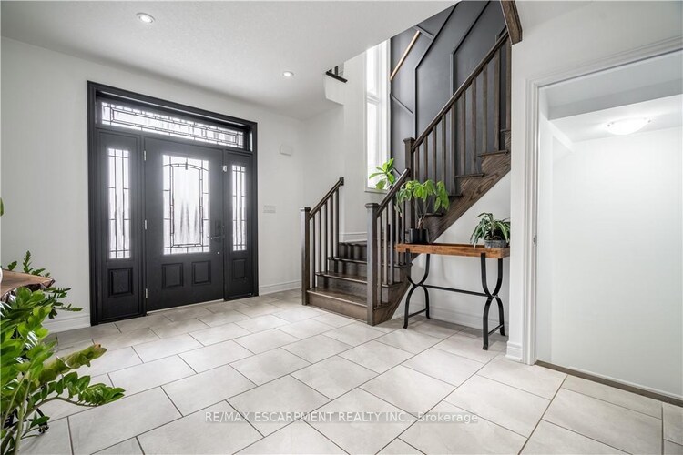 4126 Prokich Court, Lincoln, ON, 982 - Beamsville