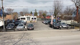 77 High Street, York, ON , MLS #N12226836 , Image - 1