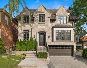 238 St Leonards Avenue, Toronto, ON , MLS #C13078094 , Image - 1
