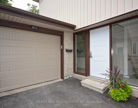 2912 Arvida Circle, Peel, ON , MLS #W12697240 , Image - 1