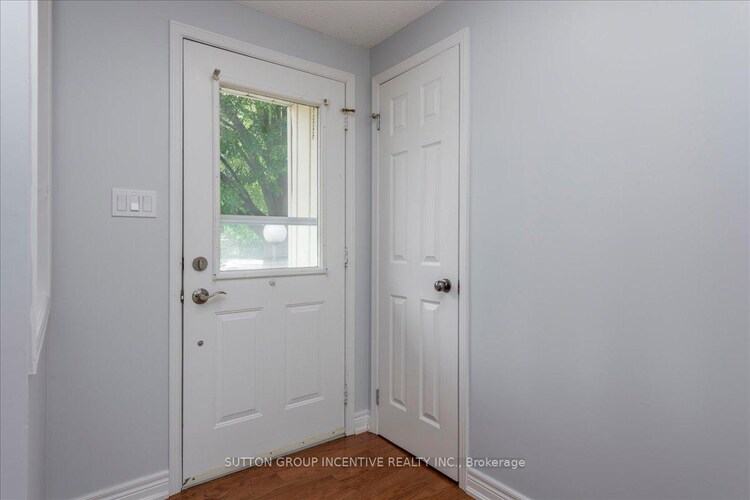 3 Comforts Cove N/A, Innisfil, ON, Rural Innisfil