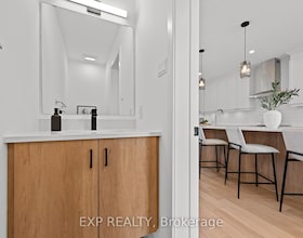 495 Duvernay Drive, Ottawa, ON , MLS #X13551702 , Image - 1