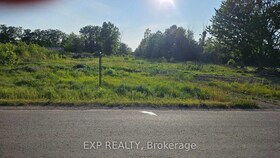 649 Rusholme Road, Niagara, ON , MLS #X12226823 , Image - 1