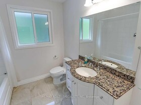 145 Wolfdale Avenue, Halton, ON , MLS #W12442348 , Image - 1