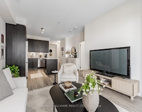 105 Oneida Crescent, York, ON , MLS #N12920078 , Image - 1