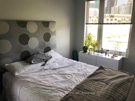 100 Harrison Garden Boulevard, Toronto, ON , MLS #C12563476 , Image - 1