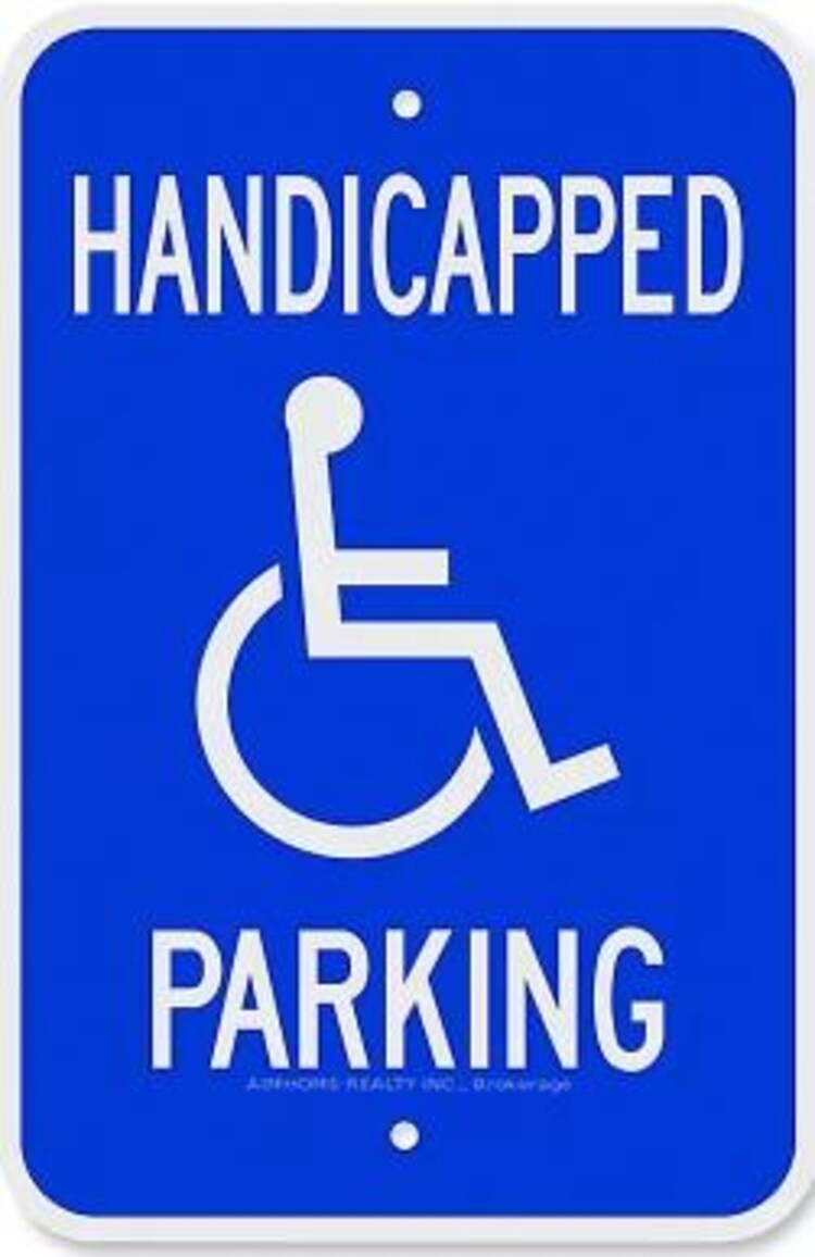 2 Anndale Avenue, Toronto, ON, Willowdale East