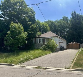 107 Elmhurst Avenue, Toronto, ON , MLS #C12437306 , Image - 1