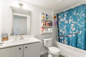 2015 Sheppard Avenue E, Toronto, ON , MLS #C12391688 , Image - 1