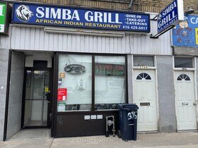 375 Donlands Avenue, Toronto, ON , MLS #E12226641 , Image - 1