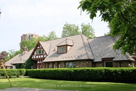 1982 Islington Avenue, Toronto, ON , MLS #W12226591 , Image - 1