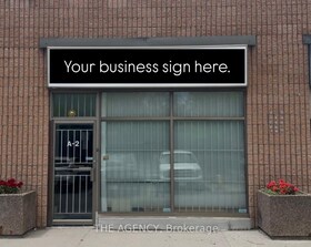 2370 Midland Avenue E, Toronto, ON