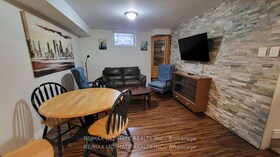 32 Shandon Drive, Toronto, ON , MLS #E13683288 , Image - 1