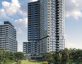 2495 Eglinton Avenue W, Peel, ON , MLS #W13481056 , Image - 1