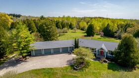16249 Shaws Creek Road, Peel, ON , MLS #W12226570 , Image - 1