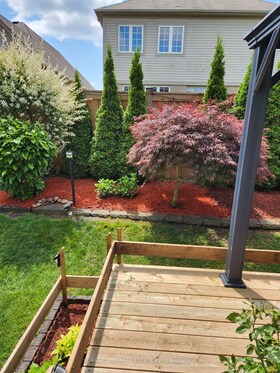 189 Milligan Street, Durham, ON , MLS #E12290395 , Image - 1
