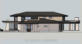 4508 Caballero Avenue, Ottawa, ON , MLS #X12226522 , Image - 1