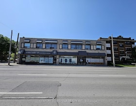 630 Main Street E, Hamilton, ON , MLS #X13537952 , Image - 1