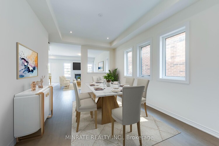 3139 Goodyear Road, Burlington, ON, Alton