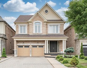 61 Ross Vennare Crescent, York, ON , MLS #N12641696 , Image - 1