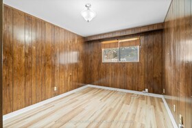 371 Woodsworth Road, Toronto, ON , MLS #C12554804 , Image - 1