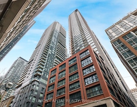 55 Mercer Street, Toronto, ON , MLS #C12639772 , Image - 1