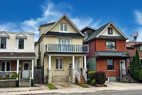 1083 Dupont Street, Toronto, ON , MLS #W12226265 , Image - 1