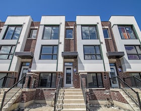 14 Bateson Street, Durham, ON , MLS #E13739672 , Image - 1
