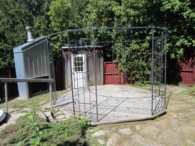 13020 Concession Road 5 N/A, Durham, ON , MLS #N12479125 , Image - 1