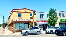 37 Prince Street, Durham, ON , MLS #E12513980 , Image - 1