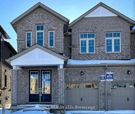 30 Periwinkle Road W, Simcoe, ON , MLS #S12402719 , Image - 1