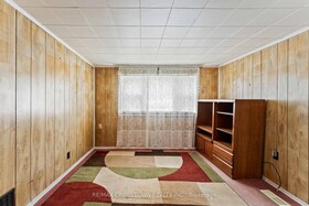 132 Dunedin Street, Simcoe, ON , MLS #S12406088 , Image - 1