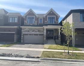 69 McBride Trail, Simcoe, ON , MLS #S13217602 , Image - 1