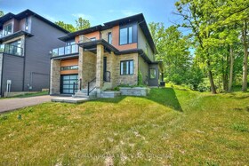 119 Welland Vale Road, Niagara, ON , MLS #X12541902 , Image - 1