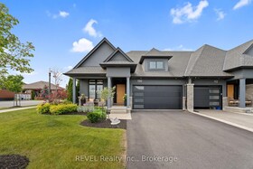 120 Carrick Trail, Niagara, ON , MLS #X12226419 , Image - 1