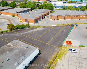 582 Rivermede Road, York, ON , MLS #N12939864 , Image - 1