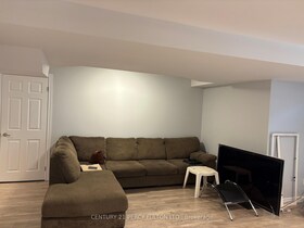 191 John Davis Gate, York, ON , MLS #N12582286 , Image - 1