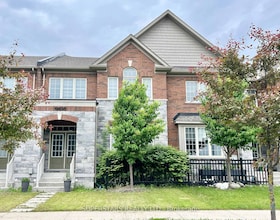 19838 Leslie Street, York, ON , MLS #N13417234 , Image - 1
