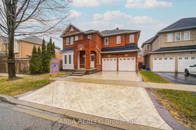 91 Crawford Street, York, ON , MLS #N12225925 , Image - 1