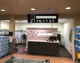 8750 Bayview Avenue, York, ON , MLS #N12225891 , Image - 1