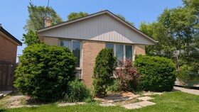 138 Waterloo Avenue, Toronto, ON , MLS #C12460459 , Image - 1