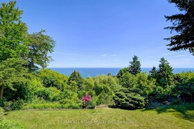 5 Hill Crescent, Toronto, ON , MLS #E12225884 , Image - 1