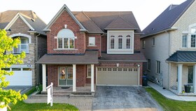 42 Arrowpoint Drive, Peel, ON , MLS #W12558480 , Image - 1