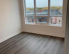 225 malta Avenue, Peel, ON , MLS #W13498934 , Image - 1