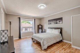 68 Coughlin Road, Simcoe, ON , MLS #S12464092 , Image - 1