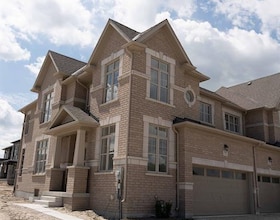 77 Federica Crescent, Simcoe, ON , MLS #S12880754 , Image - 1