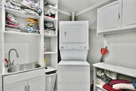 2286 Flos Ten Road E, Simcoe, ON , MLS #S12441517 , Image - 1