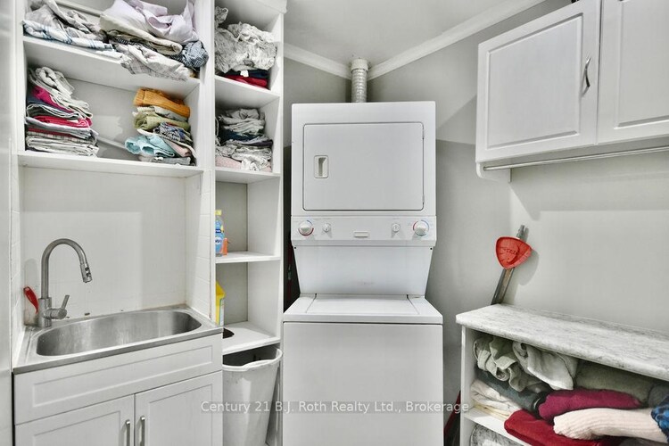 2286 Flos Ten Road E, Springwater, ON, Rural Springwater